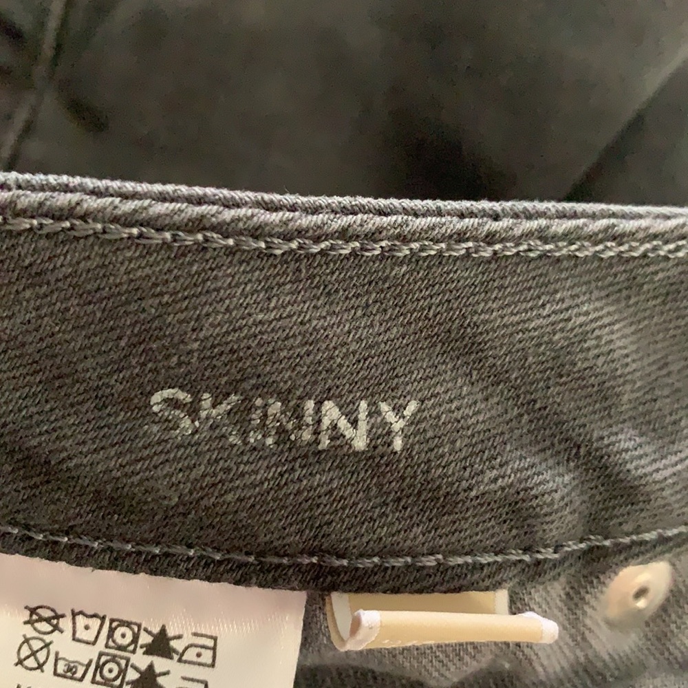 Michael Kors jeans - Picture 6 of 7